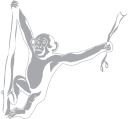 Monkey Clipart