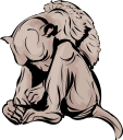 Monkey Clipart