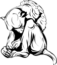 Monkey Clipart
