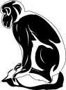 Monkey Clipart