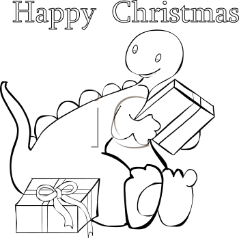 Christmas Clipart