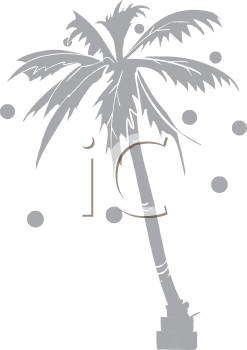 Christmas Clipart