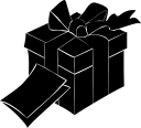 Christmas Clipart