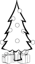 Christmas Clipart