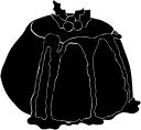 Christmas Clipart