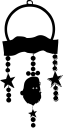 Christmas Clipart