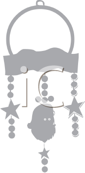 Christmas Clipart