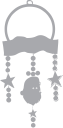 Christmas Clipart