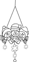 Christmas Clipart