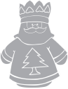 Christmas Clipart