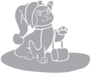 Christmas Clipart