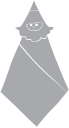 Christmas Clipart