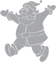 Christmas Clipart