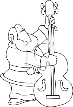 Christmas Clipart
