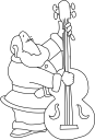 Christmas Clipart