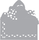 Christmas Clipart