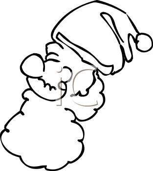 Christmas Clipart