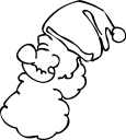 Christmas Clipart