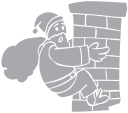 Christmas Clipart