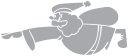 Christmas Clipart