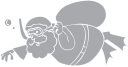 Christmas Clipart