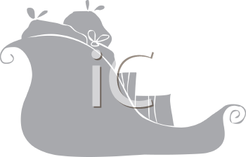 Christmas Clipart