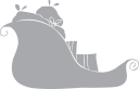 Christmas Clipart