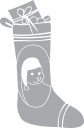 Christmas Clipart
