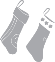 Christmas Clipart