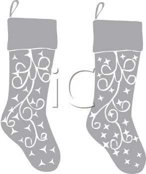 Christmas Clipart
