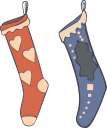 Christmas Clipart