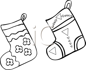 Christmas Clipart