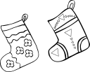Christmas Clipart