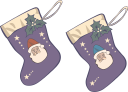 Christmas Clipart