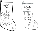 Christmas Clipart
