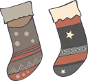Christmas Clipart