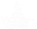 Christmas Clipart