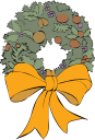Christmas Clipart