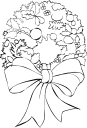 Christmas Clipart