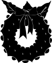 Christmas Clipart