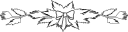 Christmas Clipart