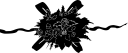 Christmas Clipart