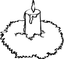 Christmas Clipart