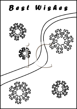 Christmas Clipart