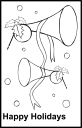 Christmas Clipart
