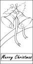 Christmas Clipart