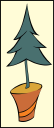 Christmas Clipart