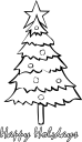 Christmas Clipart