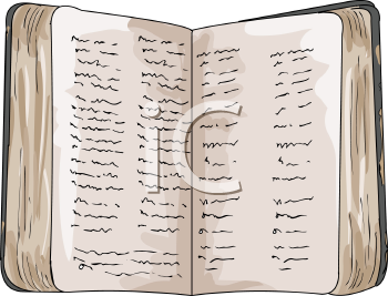 Religion Clipart
