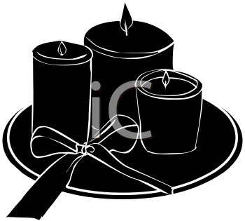 Christmas Clipart